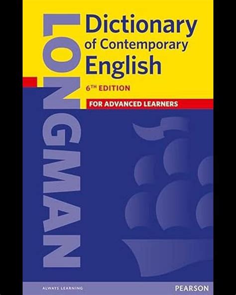 longman english dictionary|longman dictionary english to chinese.